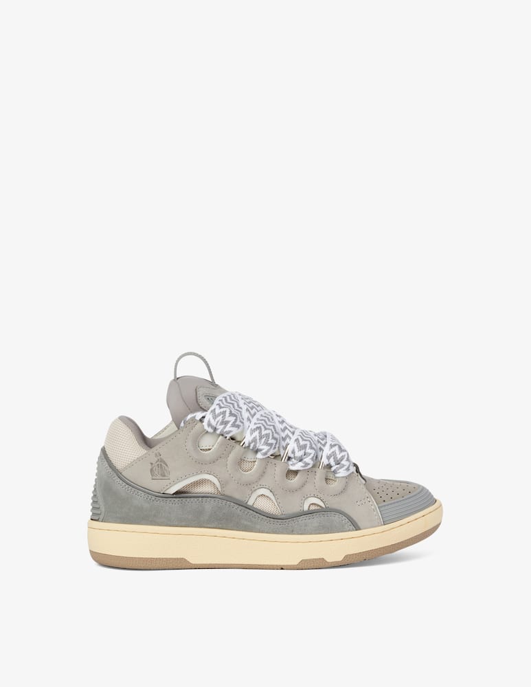 Lanvin Curb sneakers - picture 1 Lanvin Curb sneakers - picture 1