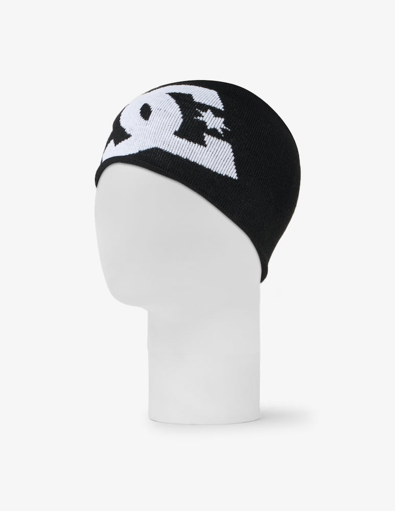 DC Shoes Beanie Big Star 2 - immagine 1 DC Shoes Beanie Big Star 2 - immagine 1