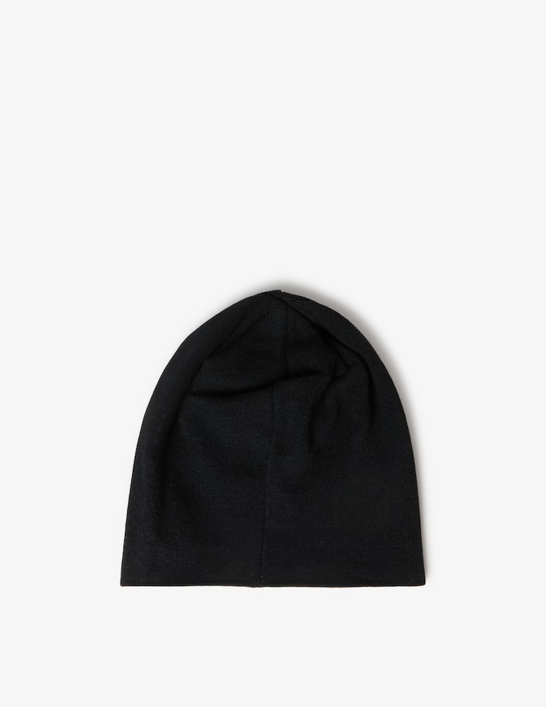DC Shoes Beanie Big Star 2 - immagine 2 DC Shoes Beanie Big Star 2 - immagine 2