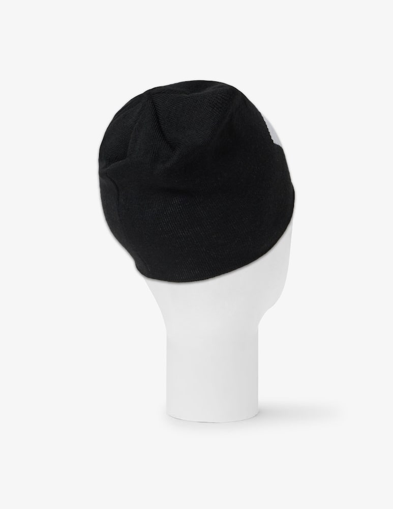 DC Shoes Beanie Big Star 2 - immagine 3 DC Shoes Beanie Big Star 2 - immagine 3