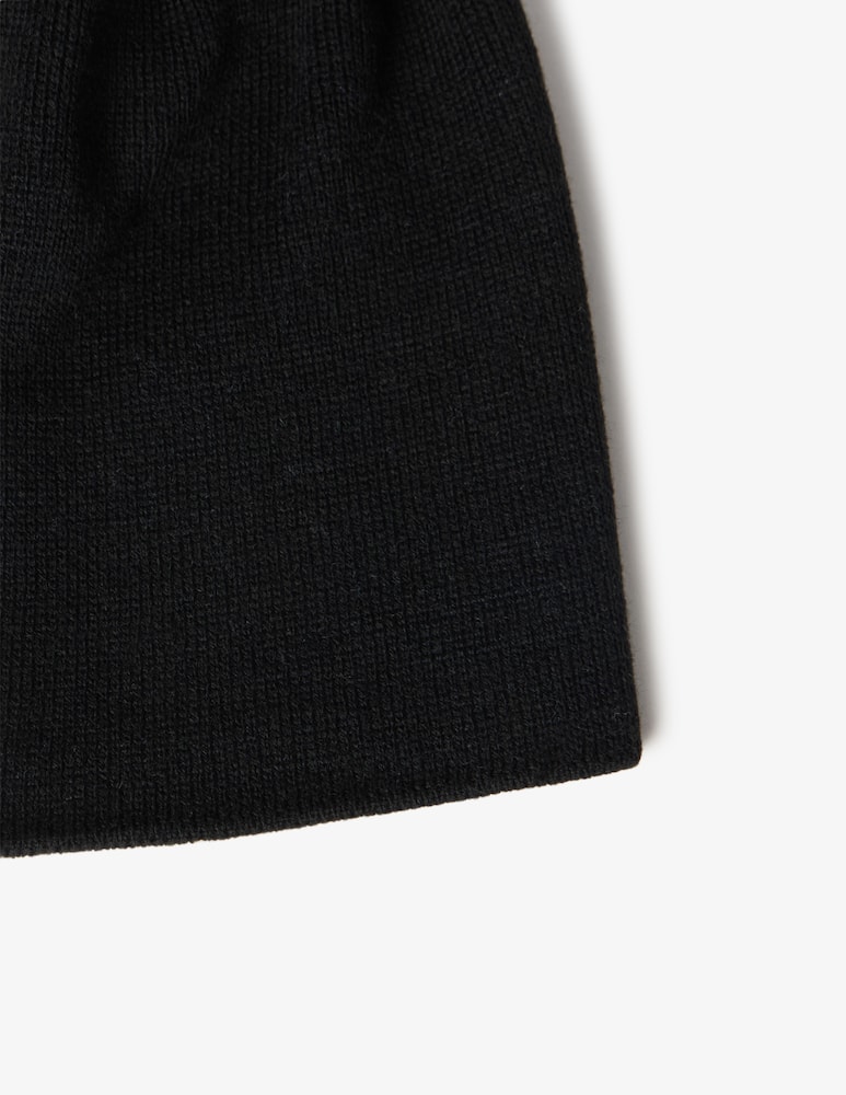 DC Shoes Beanie Big Star 2 - immagine 4 DC Shoes Beanie Big Star 2 - immagine 4