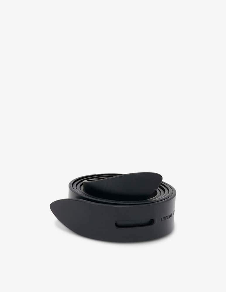 Isabel Marant Lecce belt - picture 4