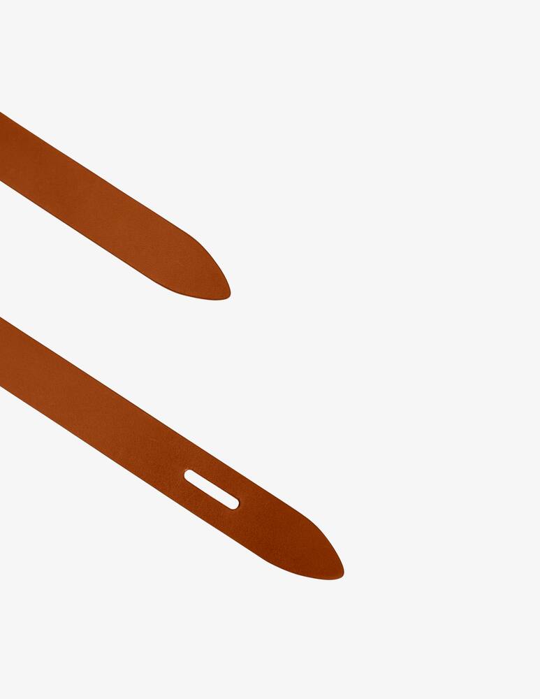 rinascente Isabel Marant Lecce belt