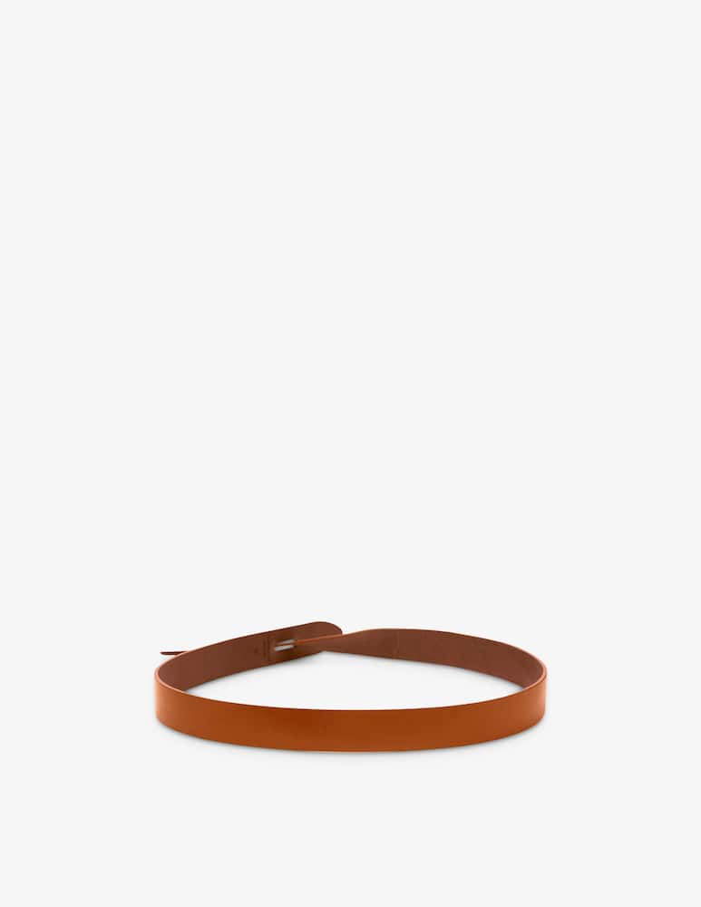 Isabel Marant Lecce belt - picture 3 Isabel Marant Lecce belt - picture 3