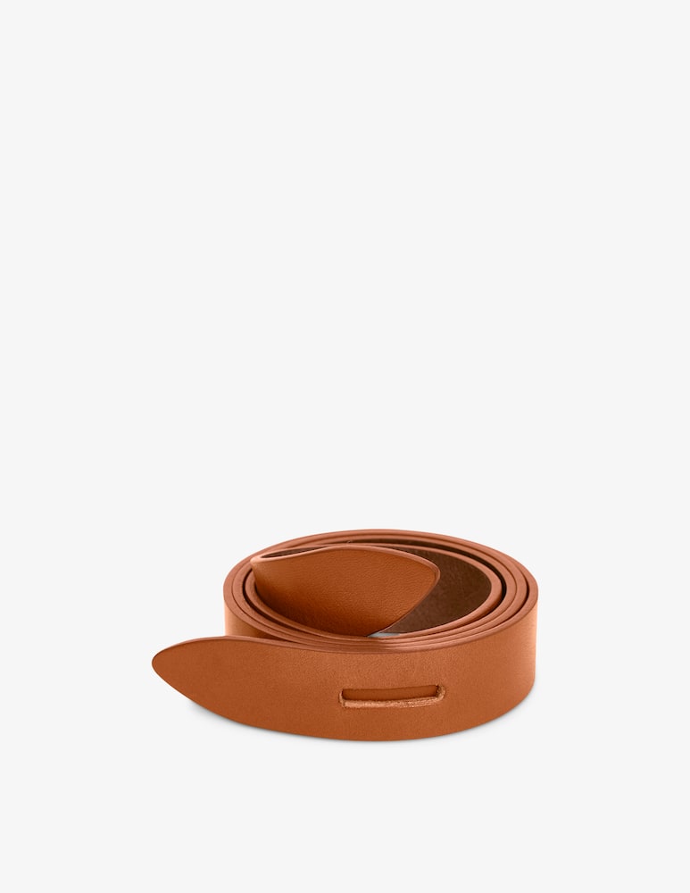Isabel Marant Lecce belt - picture 4 Isabel Marant Lecce belt - picture 4