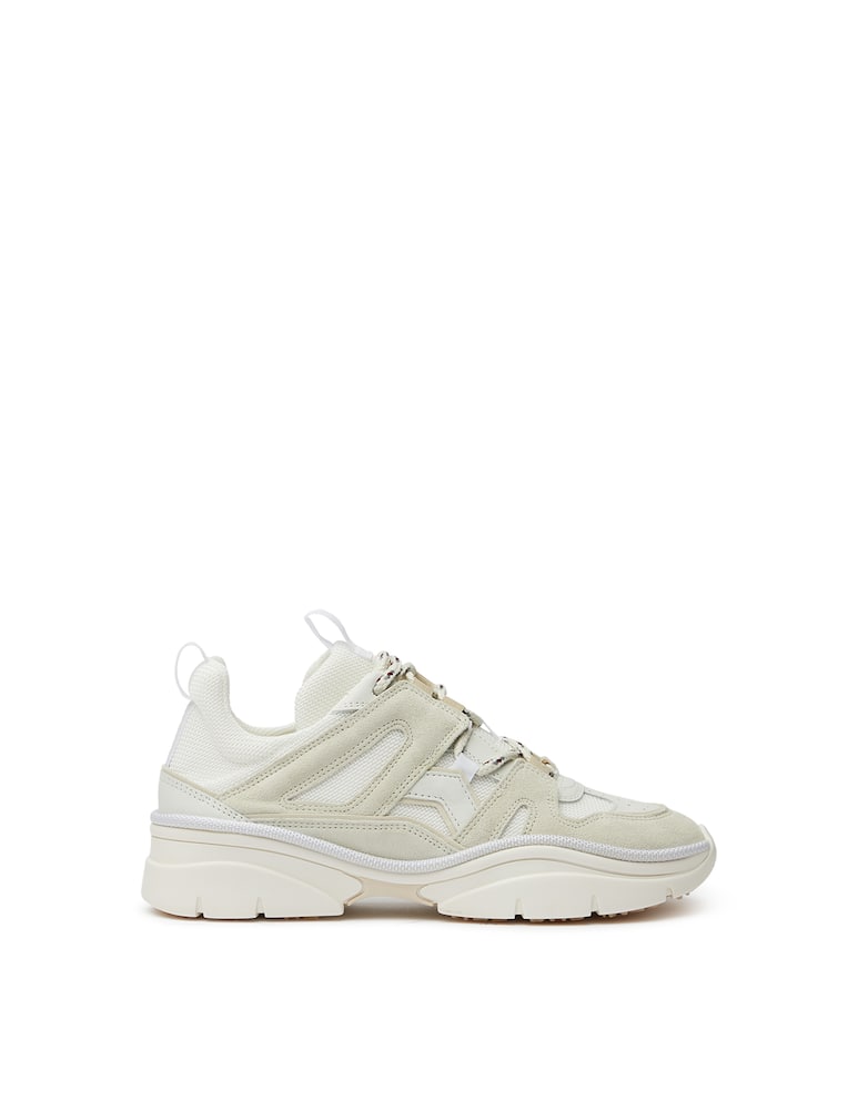 rinascente Isabel Marant Kindsay sneakers