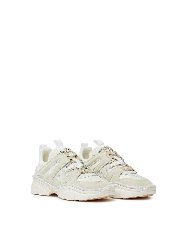 rinascente Isabel Marant Kindsay sneakers