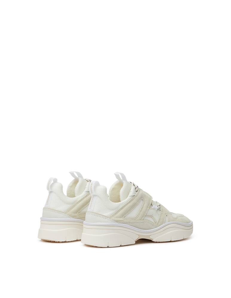 rinascente Isabel Marant Kindsay sneakers