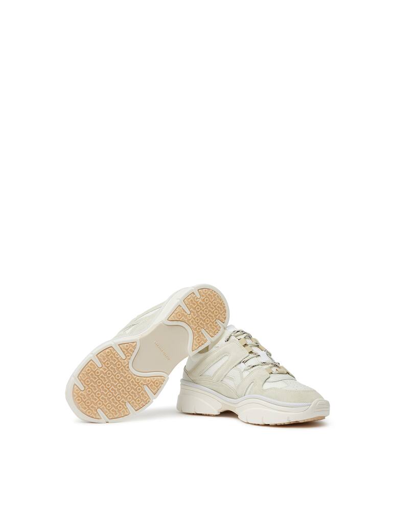 rinascente Isabel Marant Kindsay sneakers
