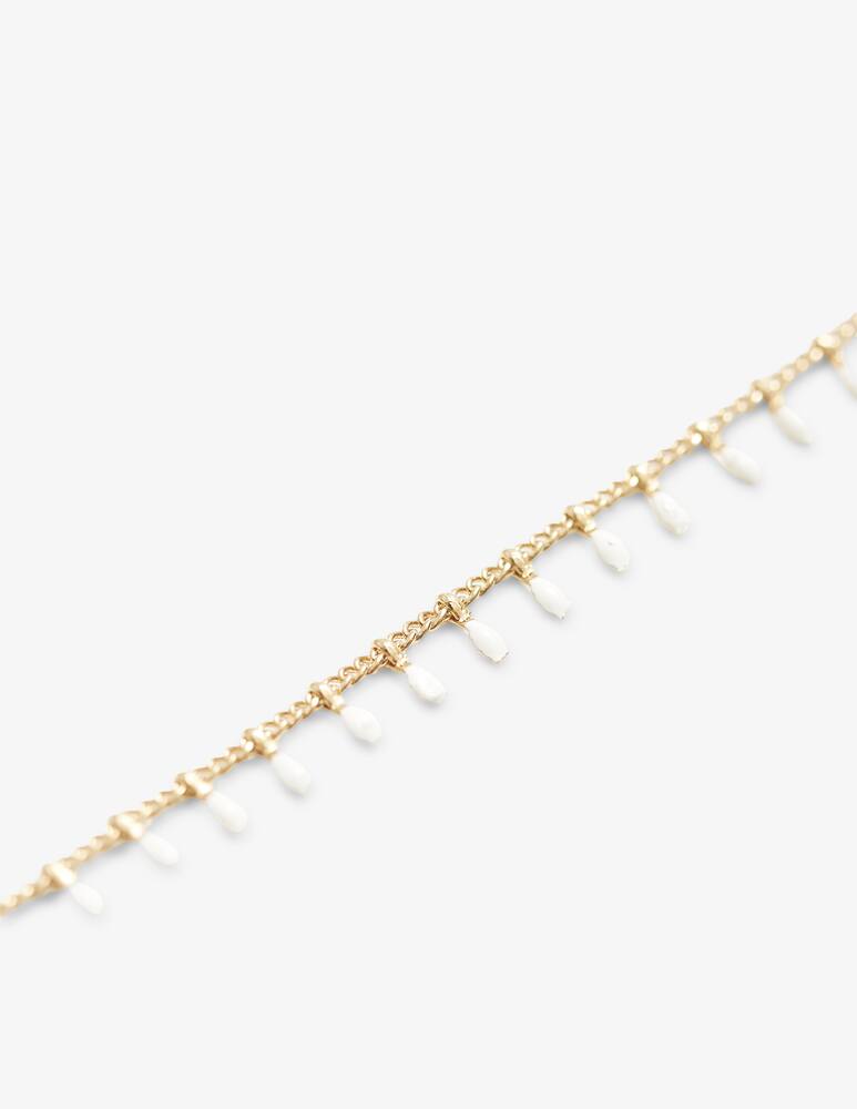 rinascente Isabel Marant Collana CO0135