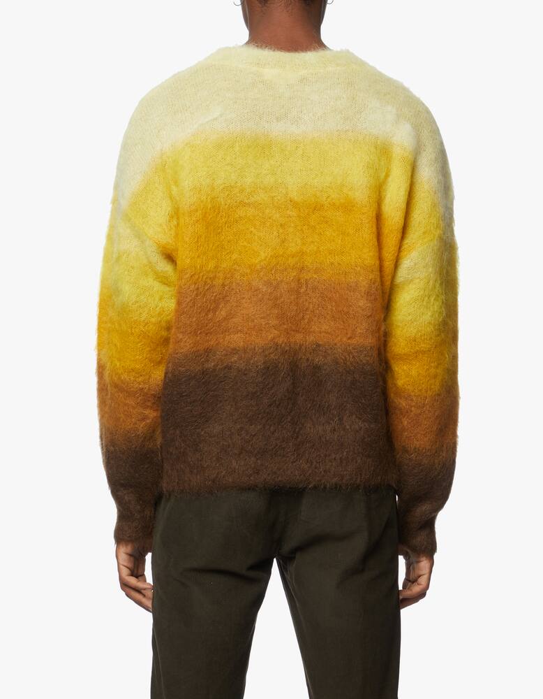 rinascente Isabel Marant Maglione girocollo drusselh