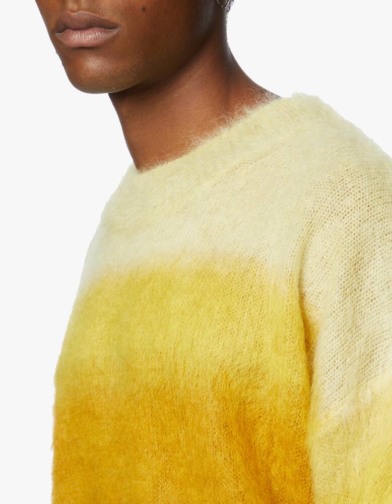 rinascente Isabel Marant Maglione girocollo drusselh