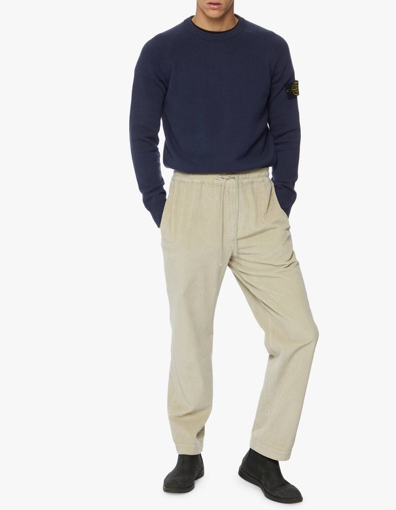 rinascente Isabel Marant Pantaloni jailen