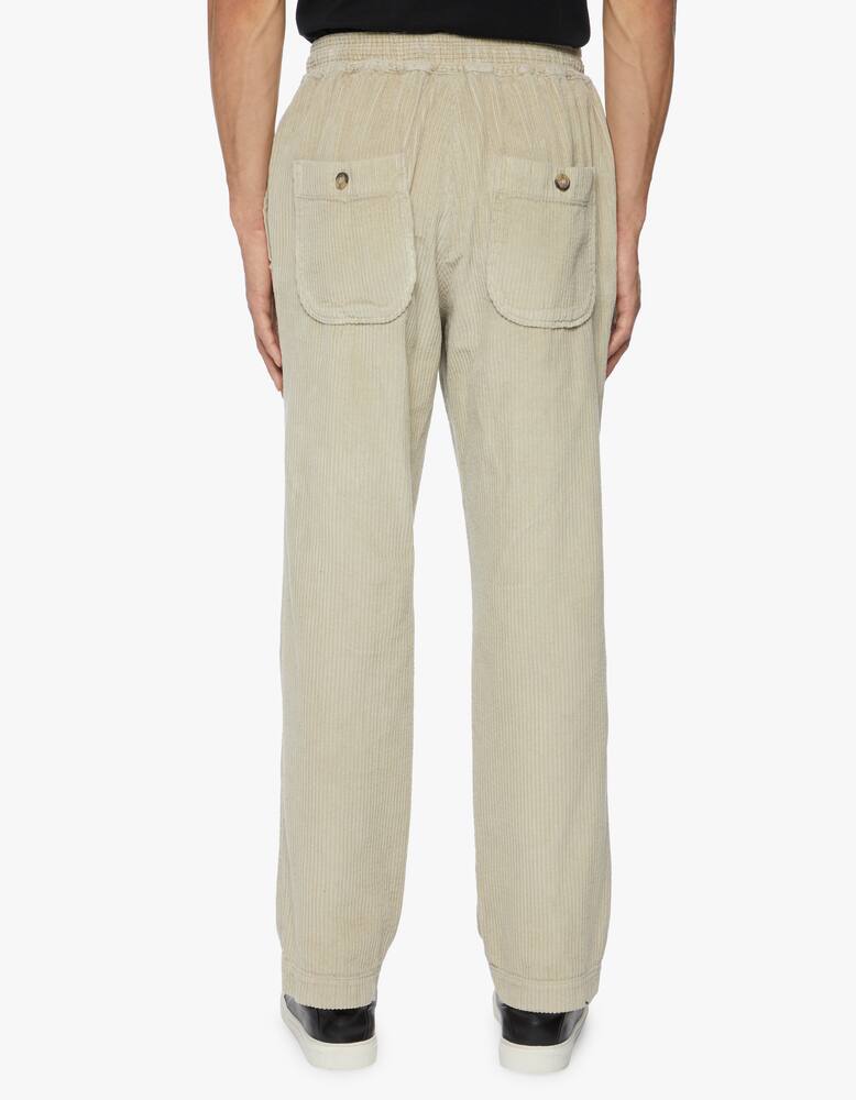 rinascente Isabel Marant Pantaloni jailen