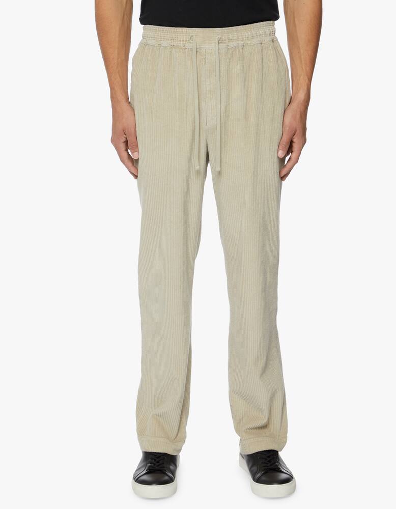 rinascente Isabel Marant Pantaloni jailen