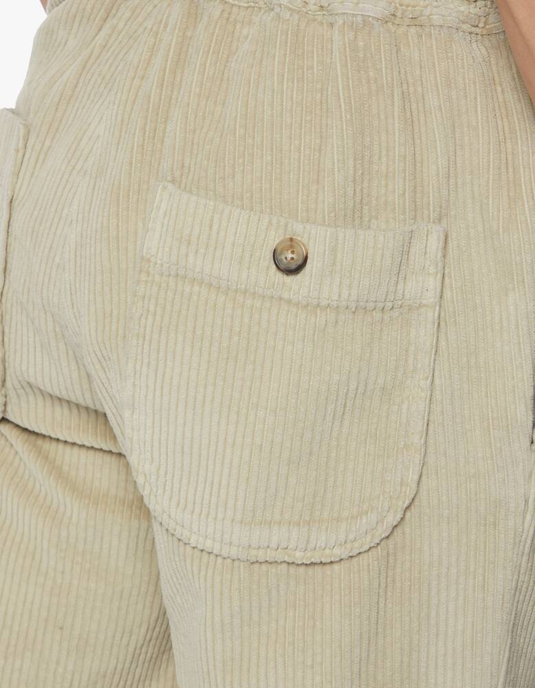 rinascente Isabel Marant Pantaloni jailen