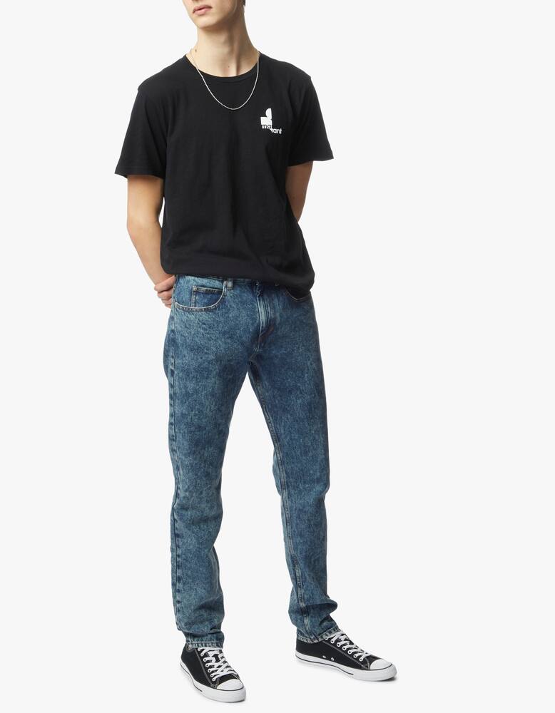 rinascente Isabel Marant Pantaloni jack