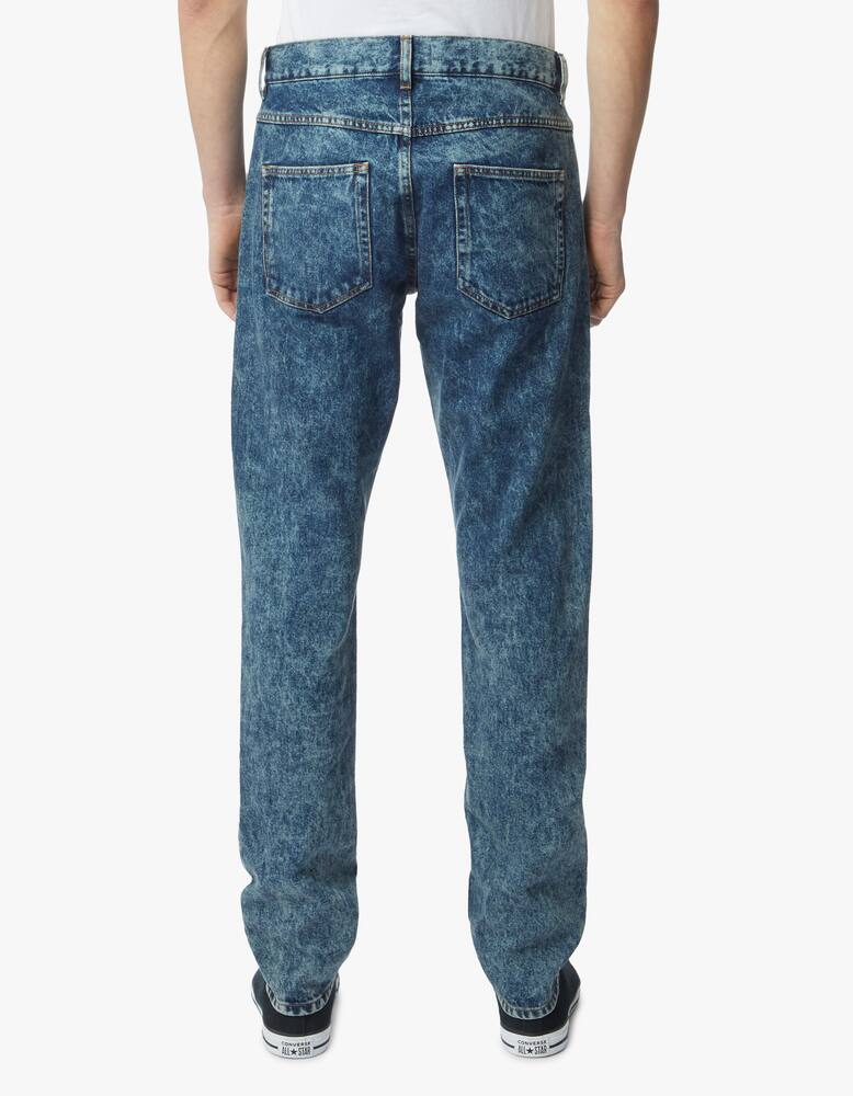 rinascente Isabel Marant Pantaloni jack