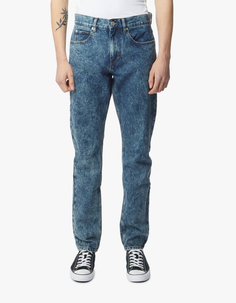 rinascente Isabel Marant Pantaloni jack