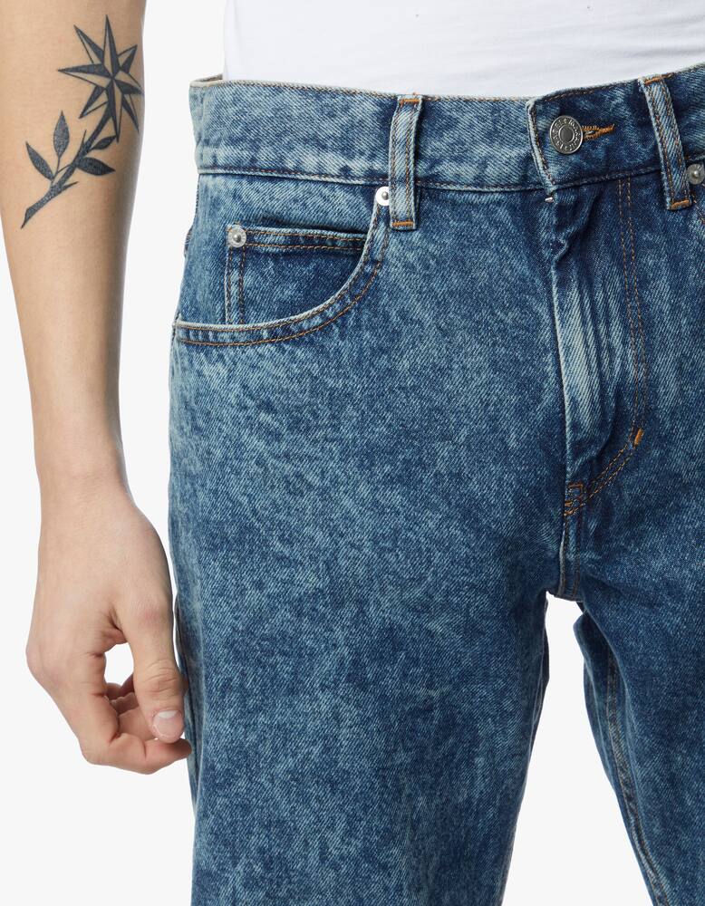 rinascente Isabel Marant Pantaloni jack