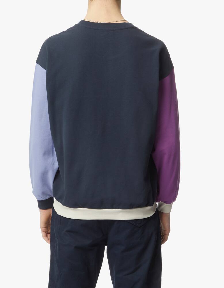 rinascente Isabel Marant Aftone sweatshirt