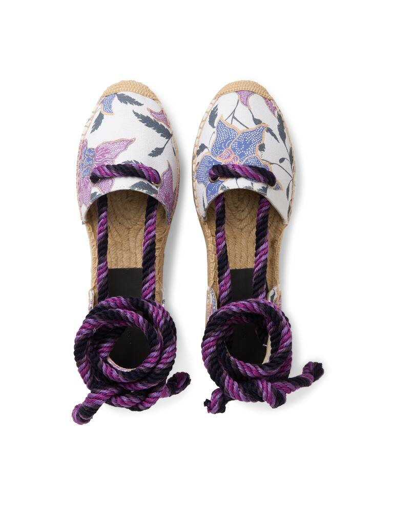 rinascente Isabel Marant Espadrillas Crelyne
