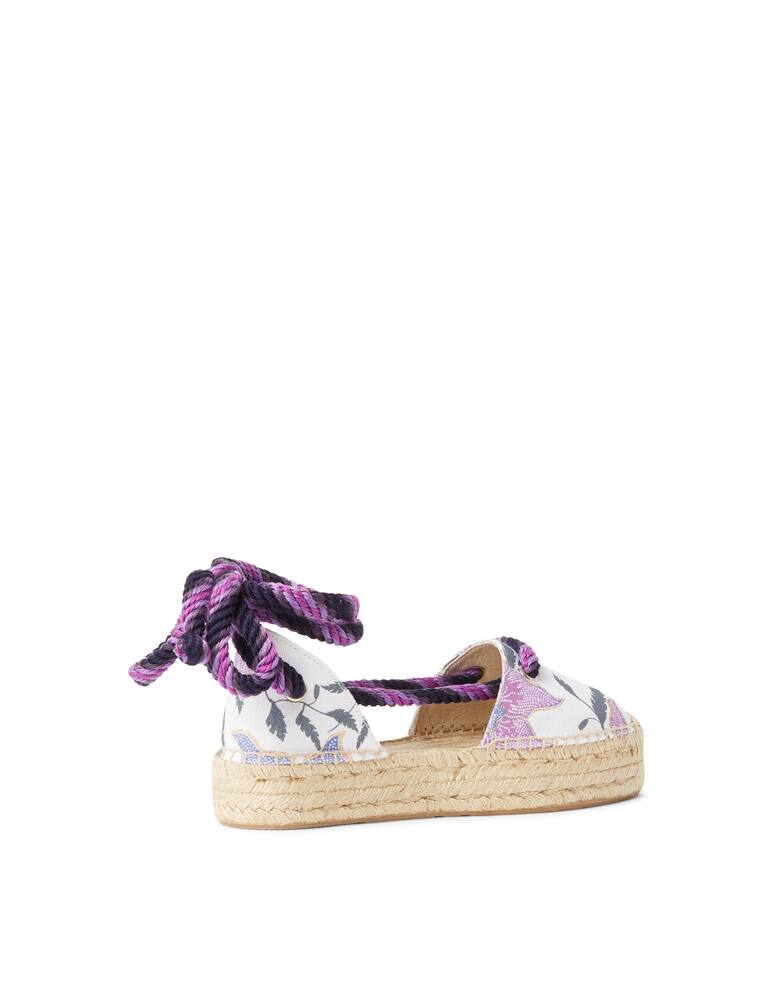 rinascente Isabel Marant Espadrillas Crelyne