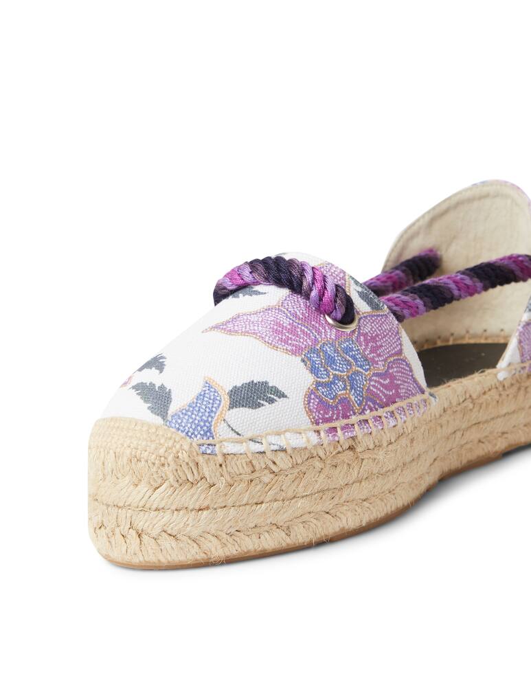 rinascente Isabel Marant Espadrillas Crelyne