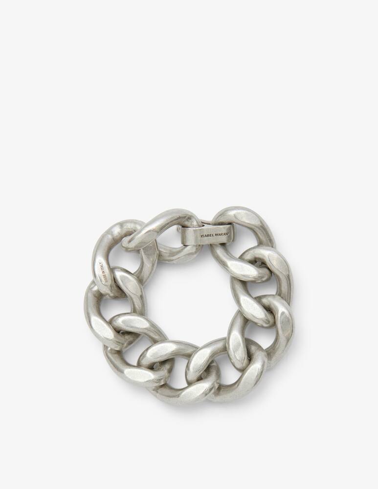 Isabel Marant Bracciale - immagine 1 Isabel Marant Bracciale - immagine 1