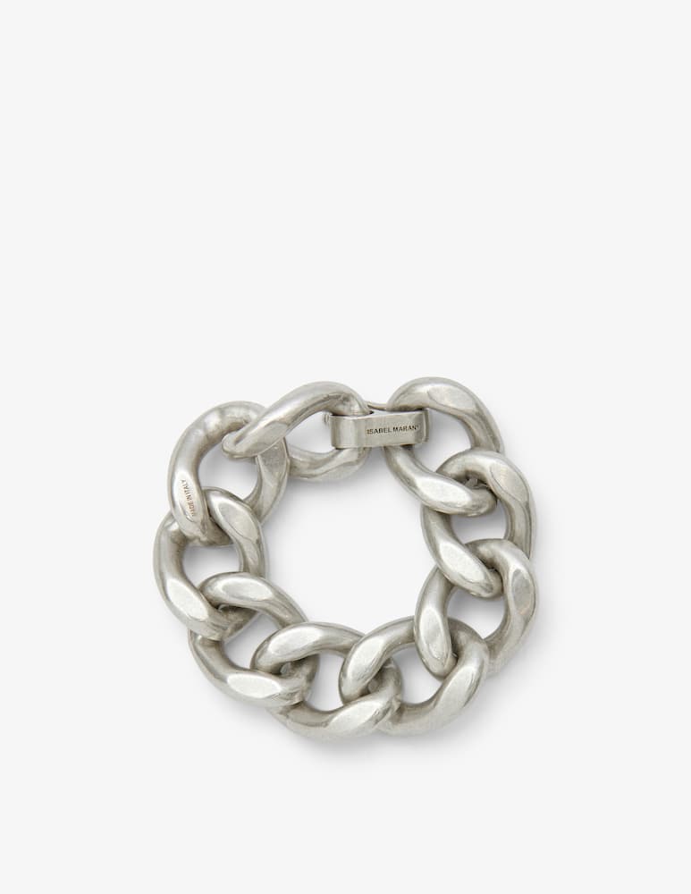 rinascente Isabel Marant Bracelet