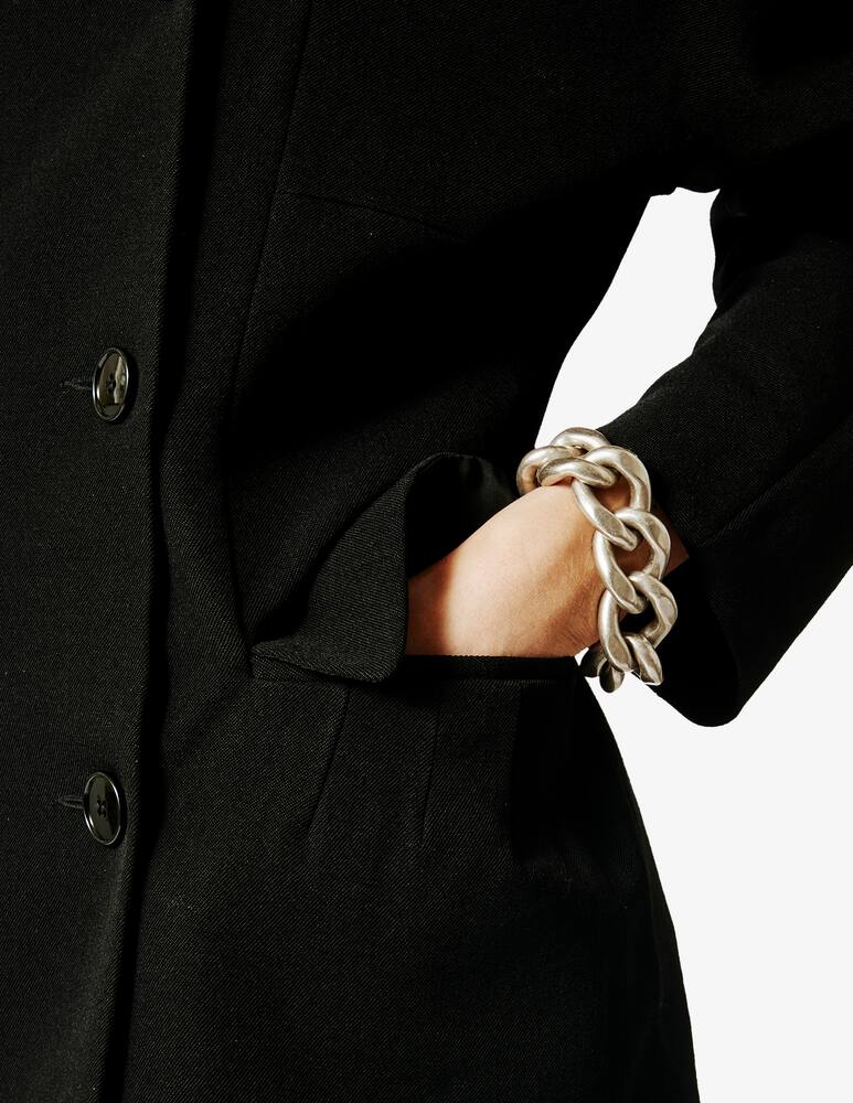 Isabel Marant Bracciale - immagine 2 Isabel Marant Bracciale - immagine 2