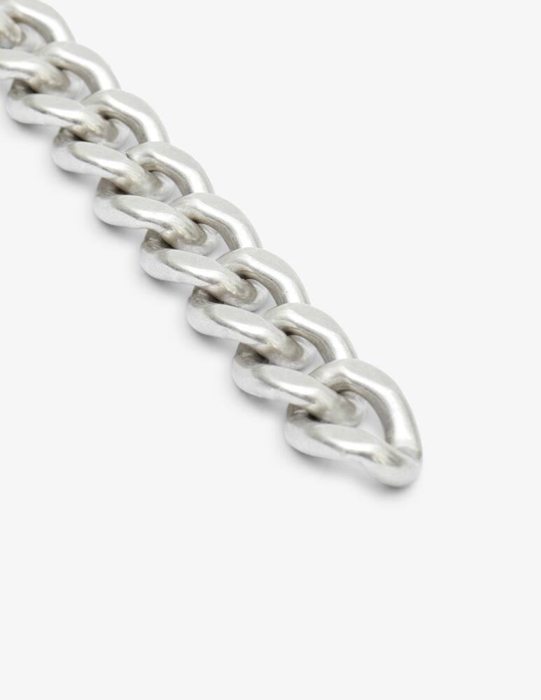Isabel Marant Bracciale - immagine 3 Isabel Marant Bracciale - immagine 3