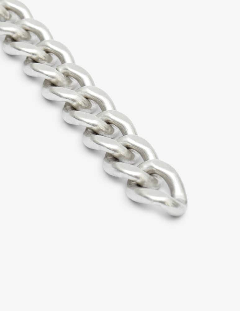 rinascente Isabel Marant Bracelet