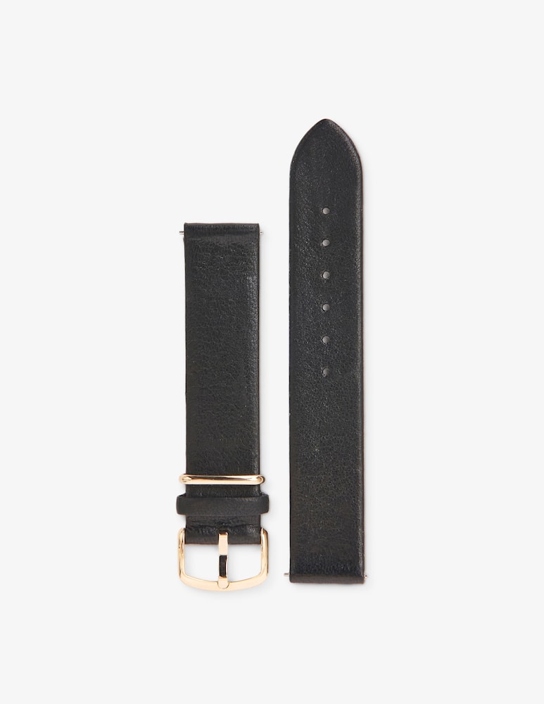 Isabel Marant Watch strap - picture 1 Isabel Marant Watch strap - picture 1