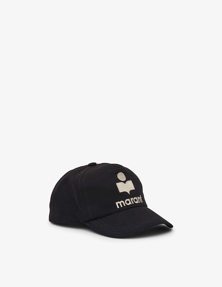 rinascente Isabel Marant Tyrony cap