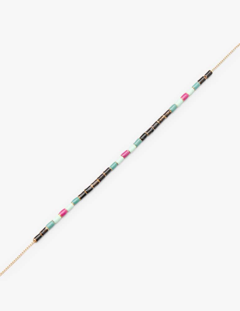 rinascente Isabel Marant Collana