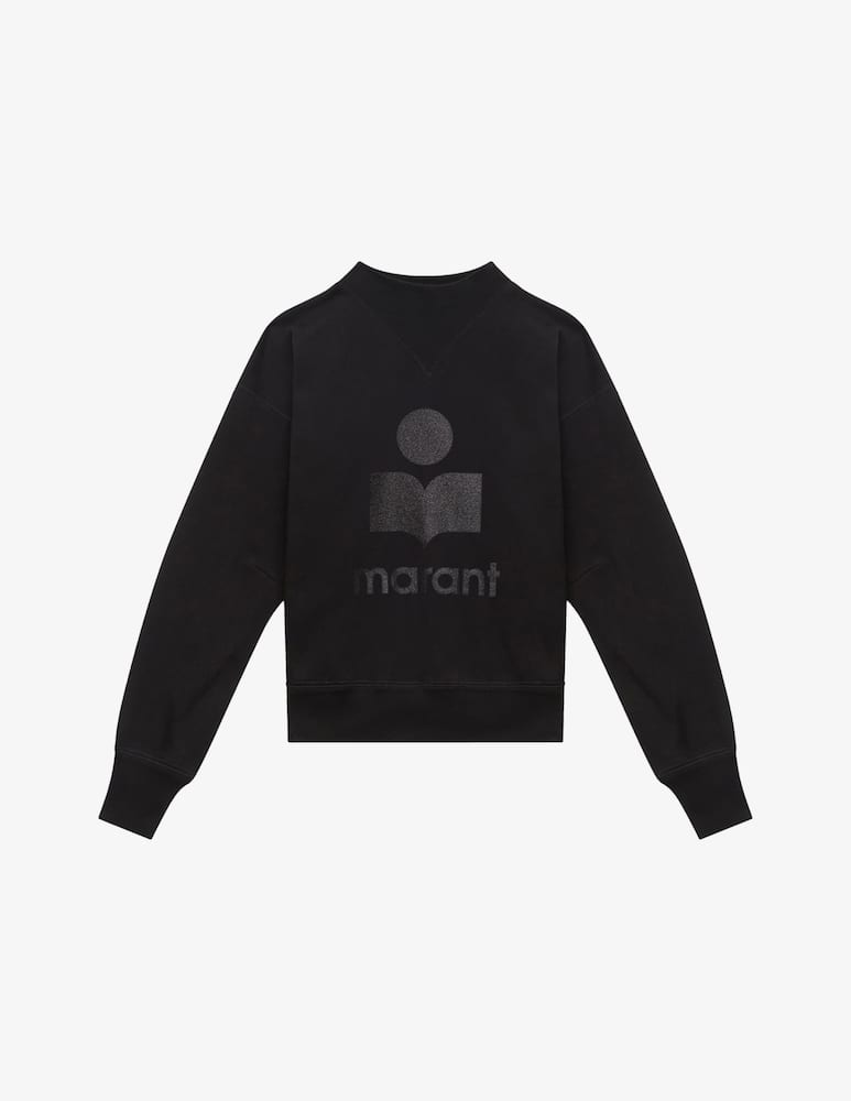 rinascente Isabel Marant Felpa Moby