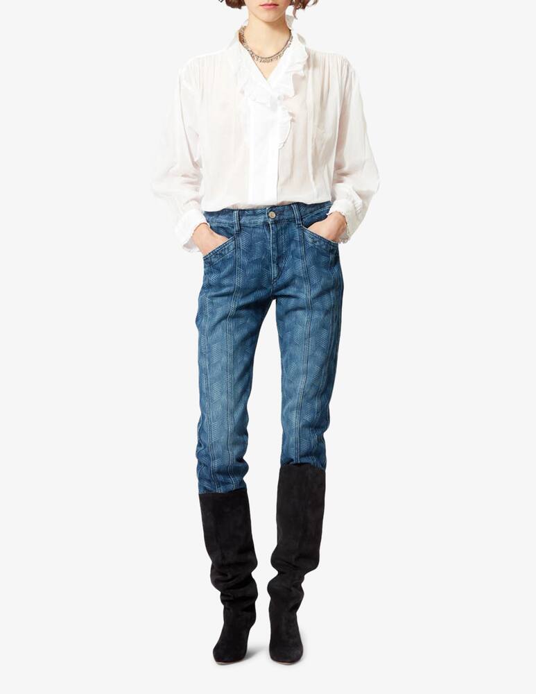 Marant Etoile Pamias - immagine 2