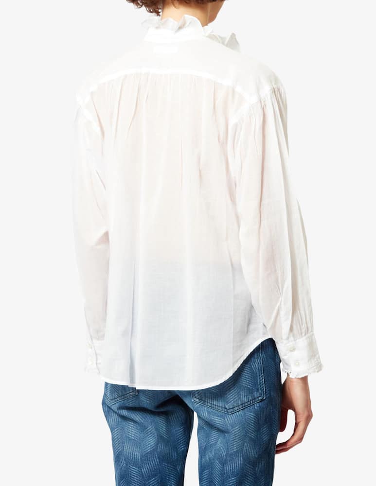 Marant Etoile Pamias - immagine 3