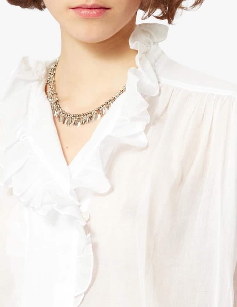 rinascente Marant Etoile Pamias