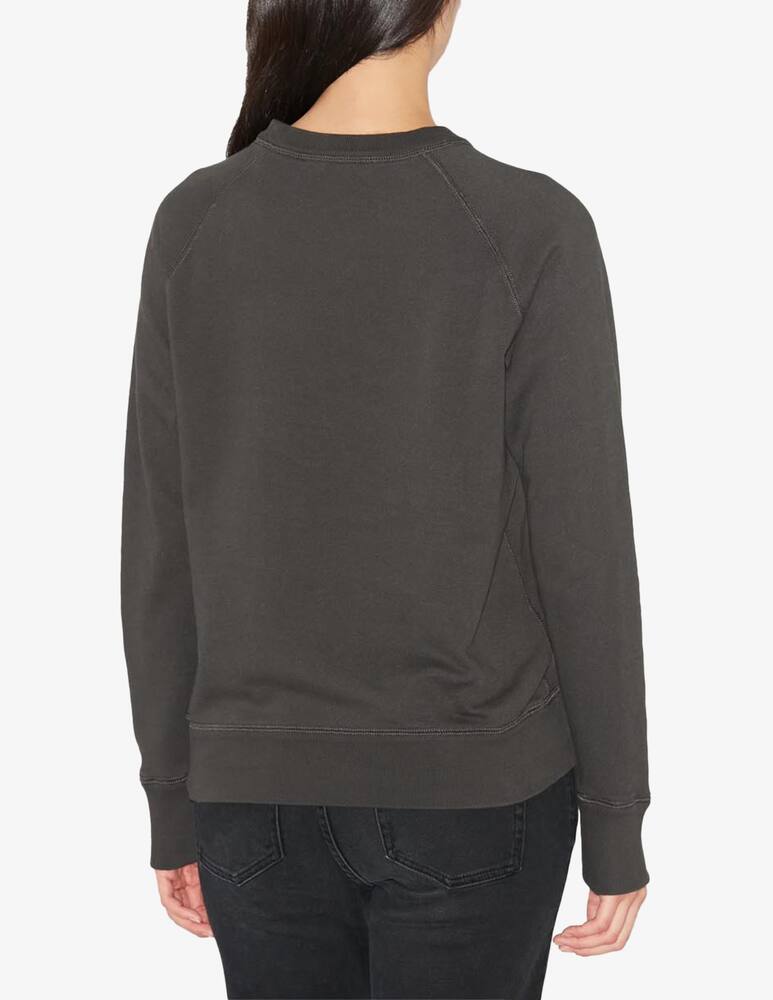 rinascente Isabel Marant Milla sweatshirt