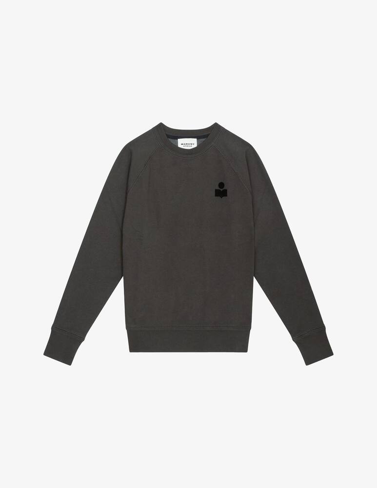 rinascente Isabel Marant Milla sweatshirt