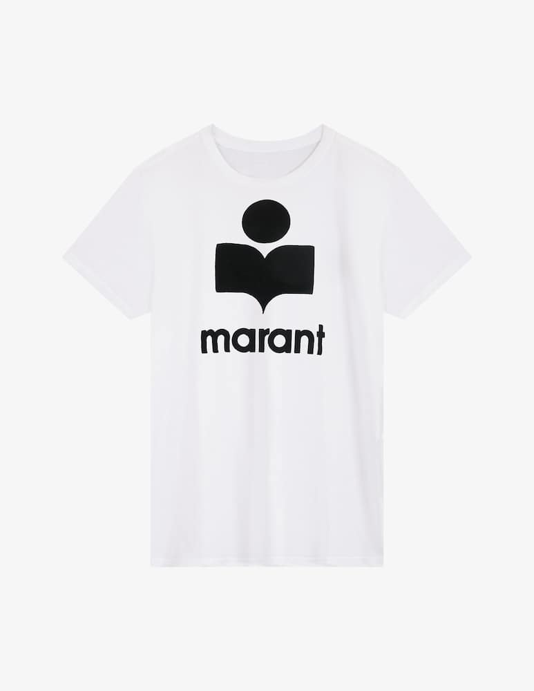 Marant Etoile Zewel t-shirt - picture 1