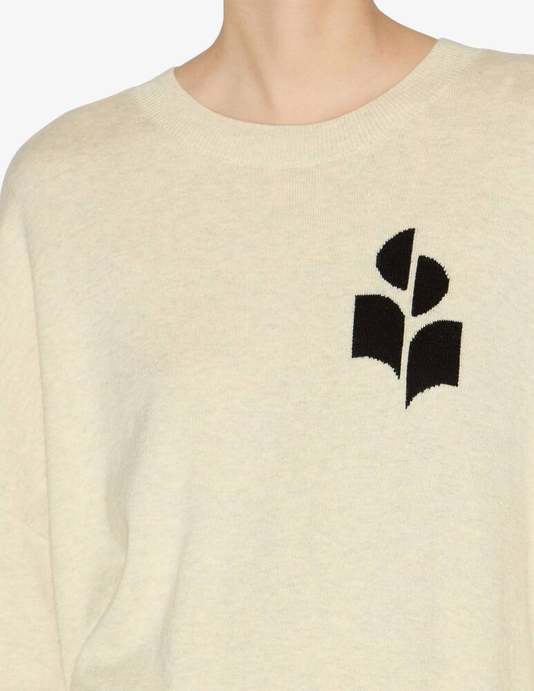 rinascente Isabel Marant Marisans sweater