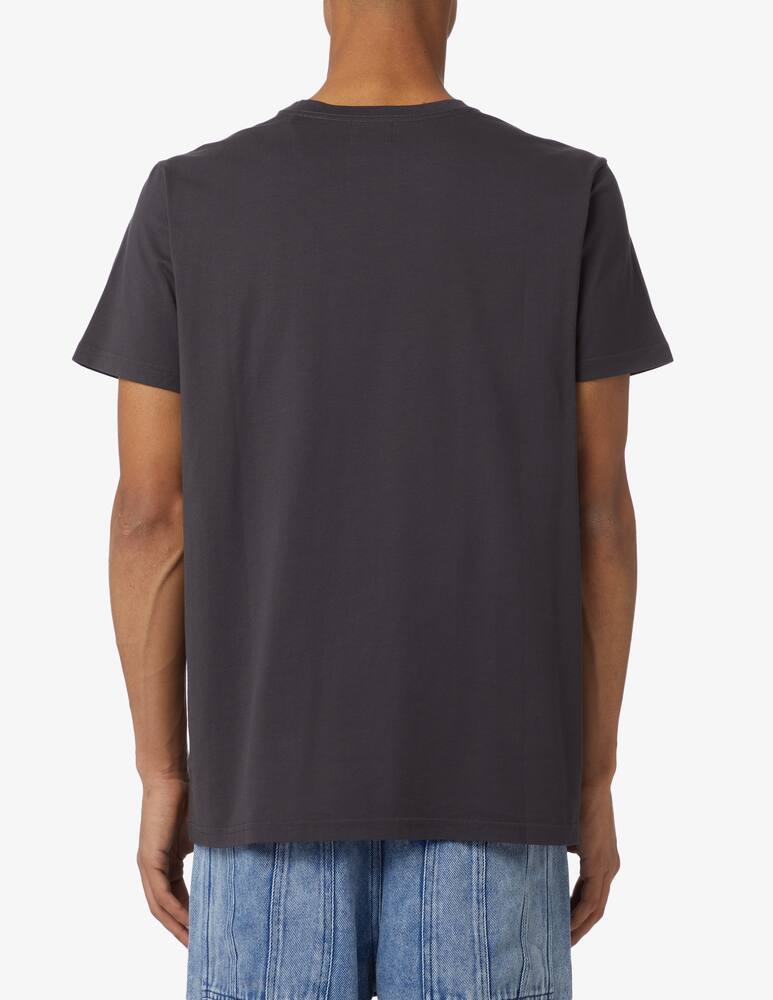 rinascente Isabel Marant Palma t-shirt 
