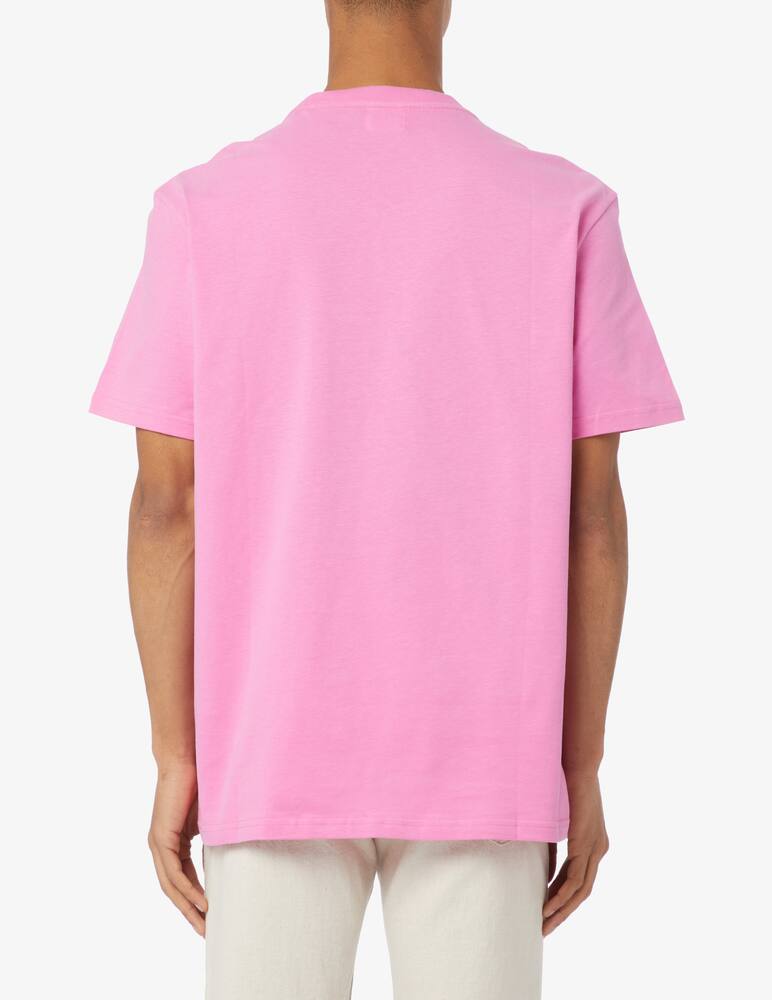 rinascente Isabel Marant Honore t-shirt 