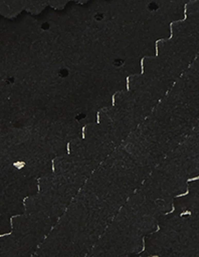 rinascente Isabel Marant Bobby Baskets sneaker