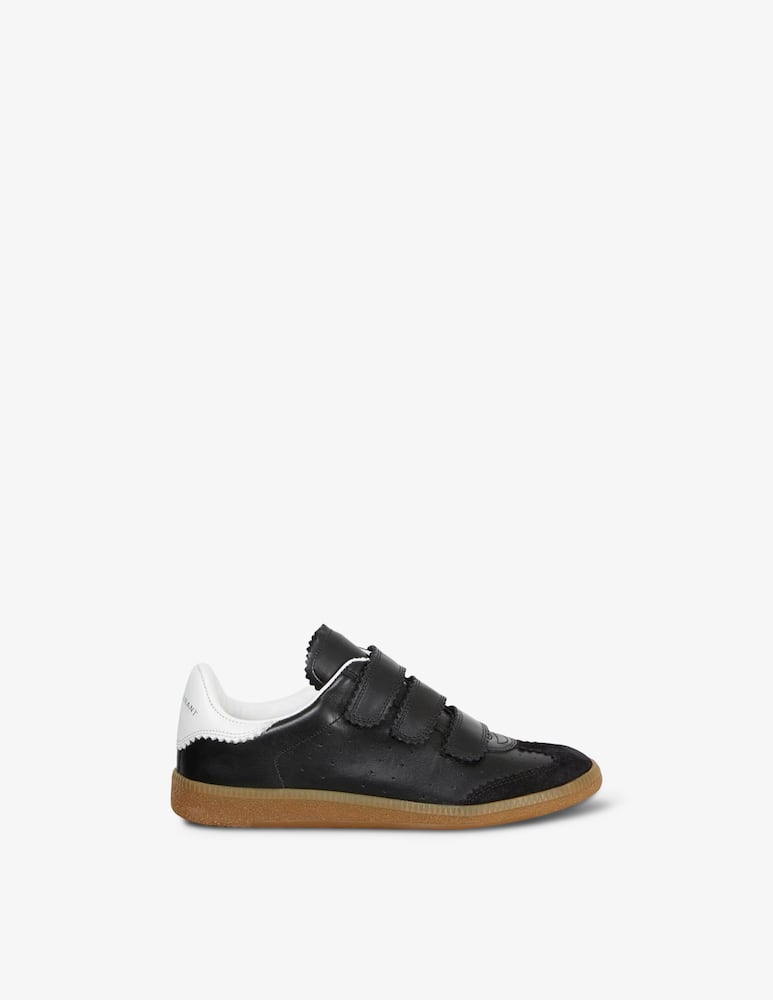 Isabel Marant Beth sneaker - picture 1 Isabel Marant Beth sneaker - picture 1