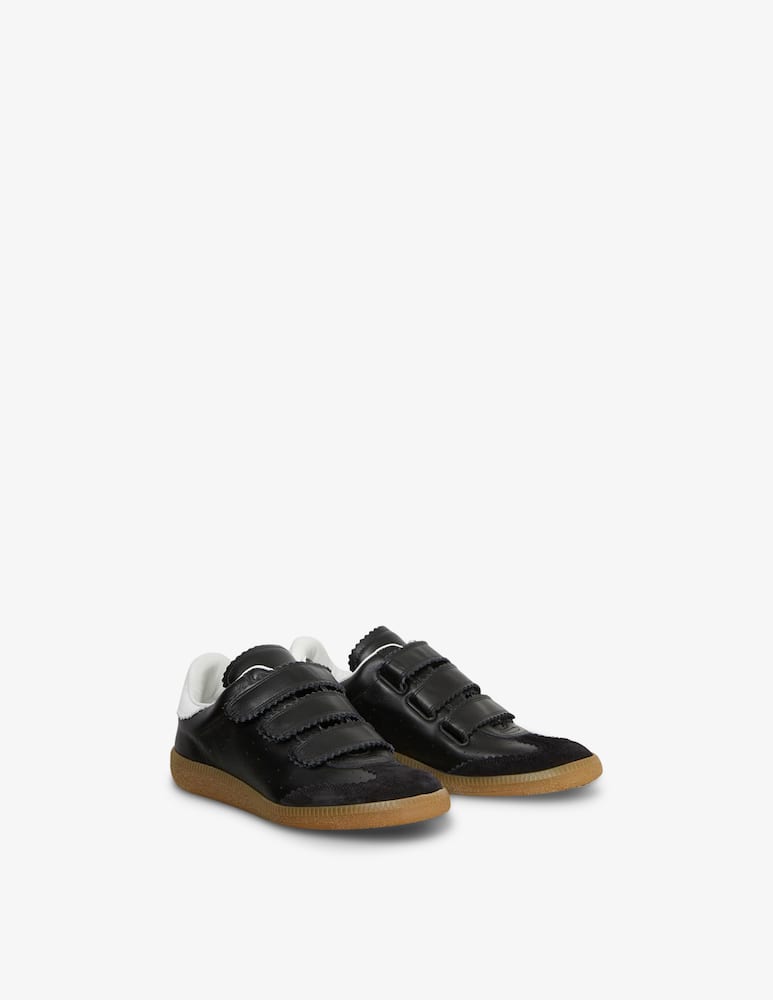 Isabel Marant Beth sneaker - picture 2 Isabel Marant Beth sneaker - picture 2