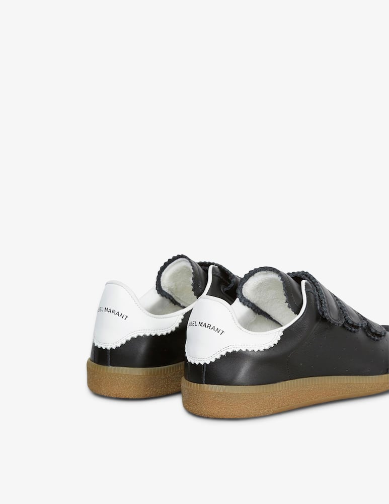 Isabel Marant Beth sneaker - picture 3 Isabel Marant Beth sneaker - picture 3